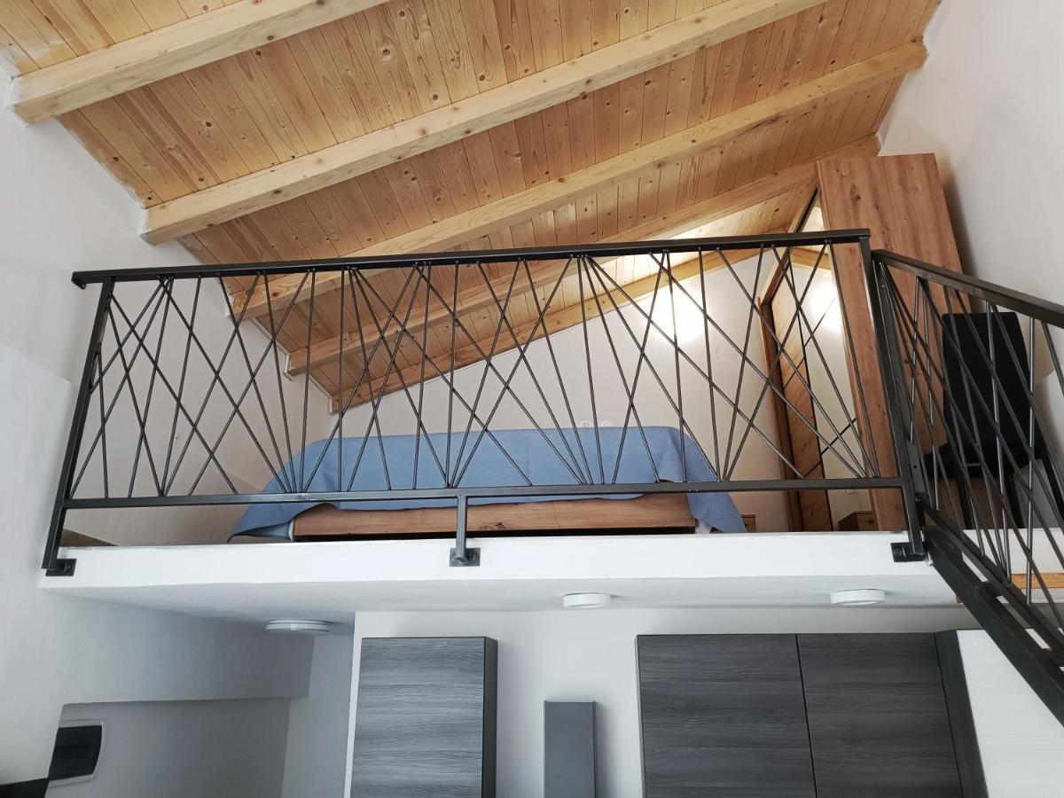 Apartman Gallery Freya Zadar Zewnętrze zdjęcie