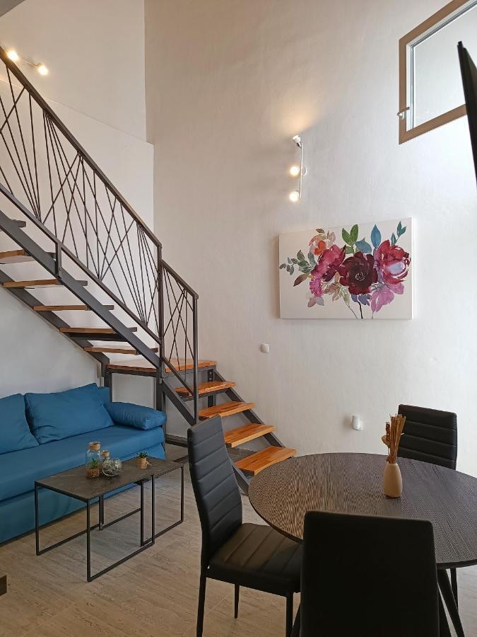 Apartman Gallery Freya Zadar Zewnętrze zdjęcie